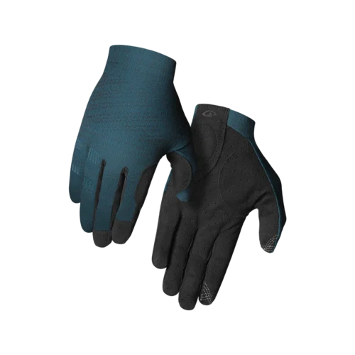 Xnetic Trail Glove