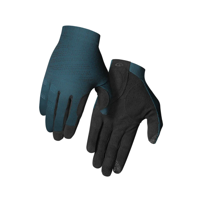 Xnetic Trail Glove