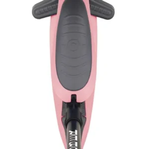 GO UP Foldable Plus Lights