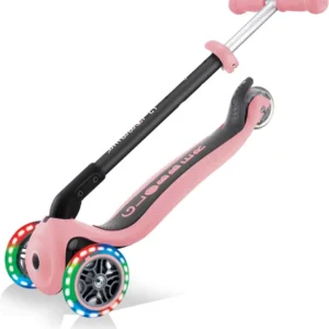 GO UP Foldable Plus Lights