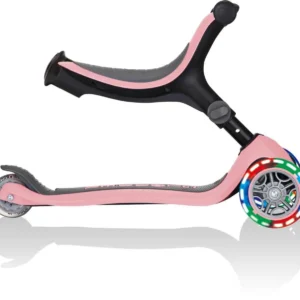 GO UP Foldable Plus Lights