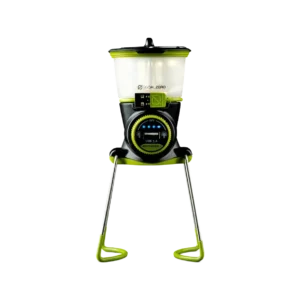 Lighthous Mini 210