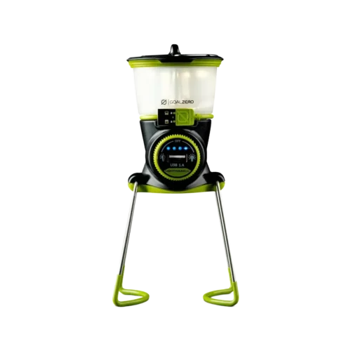 Lighthous Mini 210