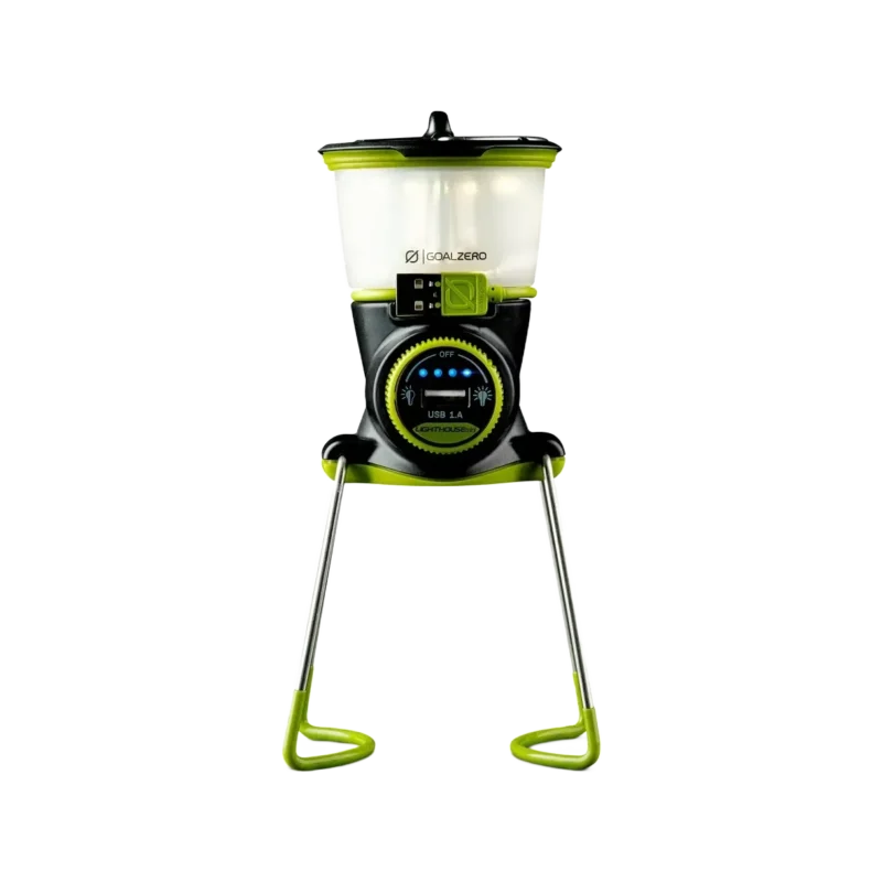 Lighthous Mini 210