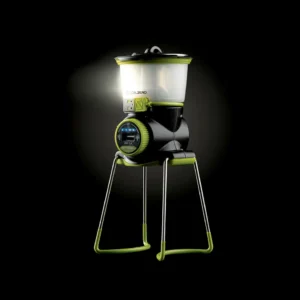 Lighthous Mini 210