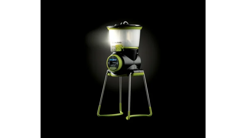 Lighthous Mini 210