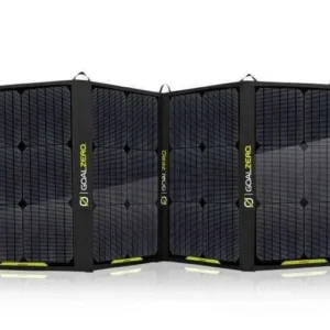 goalzero-nomad-100-solarpanel-1-2 Goalzero nomad 100 solarpanel 1