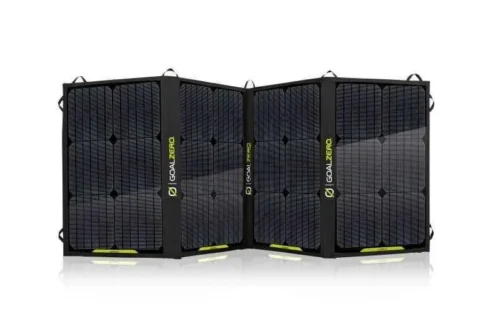 goalzero-nomad-100-solarpanel-1-2 Goalzero nomad 100 solarpanel 1