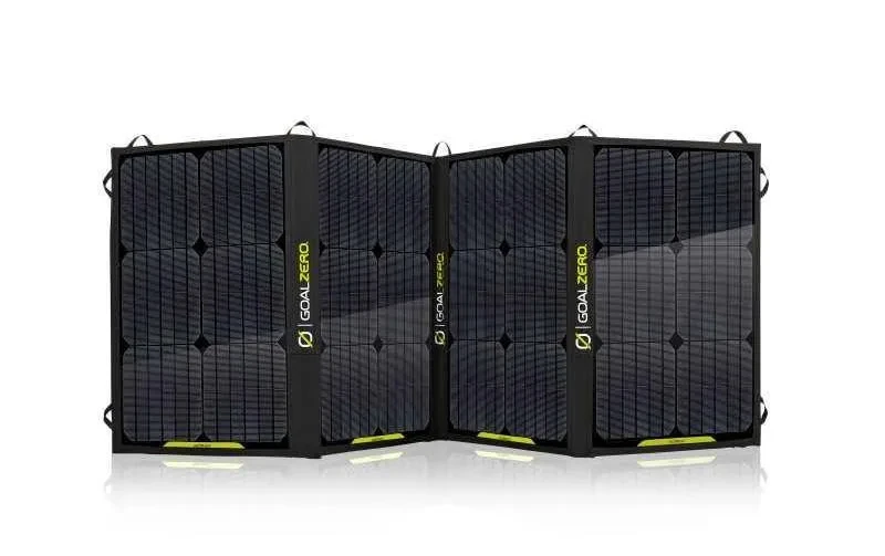 goalzero-nomad-100-solarpanel-1-2 Goalzero nomad 100 solarpanel 1