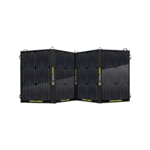 goalzero-nomad-100-solarpanel-1 Nomad 100 Solarpanel