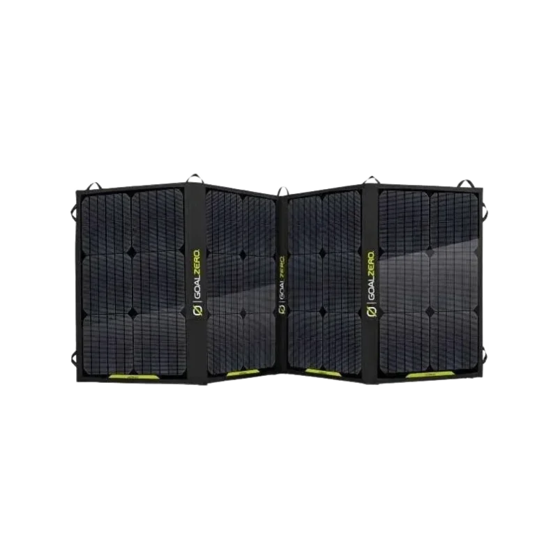 goalzero-nomad-100-solarpanel-1 Nomad 100 Solarpanel