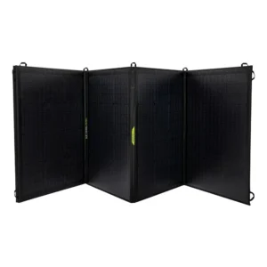 goalzero-nomad-200-solarpanel-1-2 Goalzero nomad 200 solarpanel 1