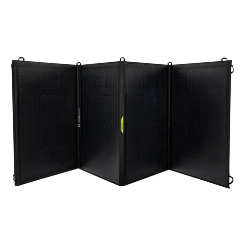 goalzero-nomad-200-solarpanel-1-2 Goalzero nomad 200 solarpanel 1