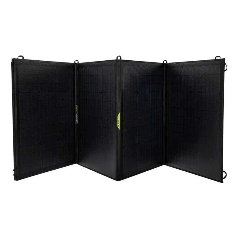 goalzero-nomad-200-solarpanel-1-2 Goalzero nomad 200 solarpanel 1