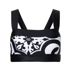 CASSANDRA Women bikini top