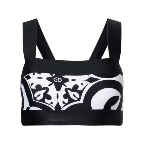 CASSANDRA Women bikini top