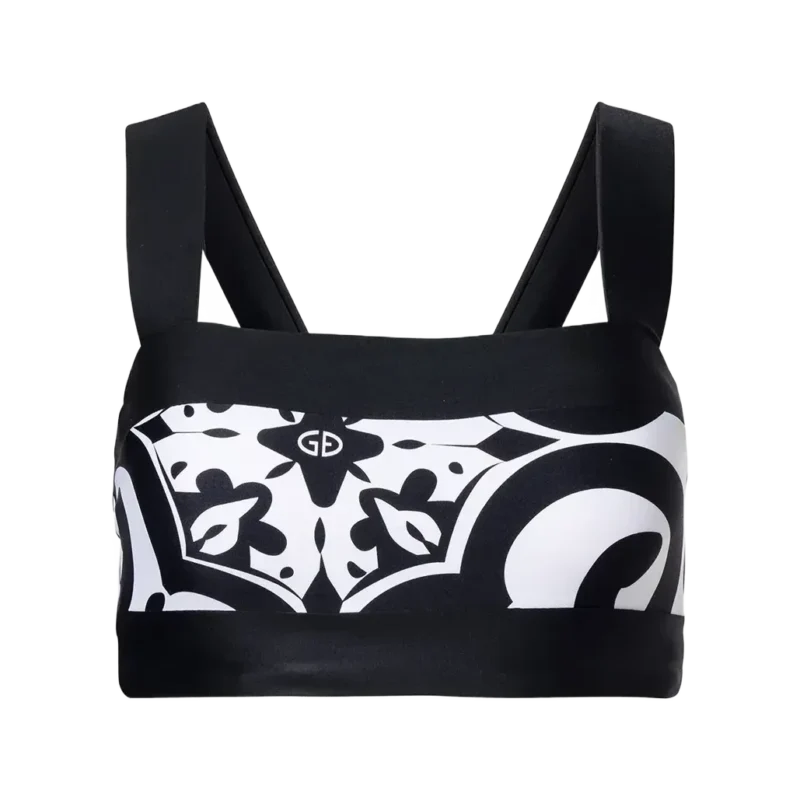 CASSANDRA Women bikini top