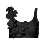 CHIARELLA  Women bikini top
