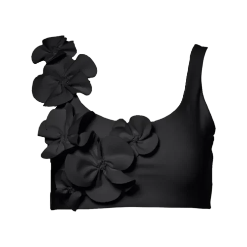 CHIARELLA  Women bikini top