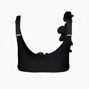 CHIARELLA  Women bikini top