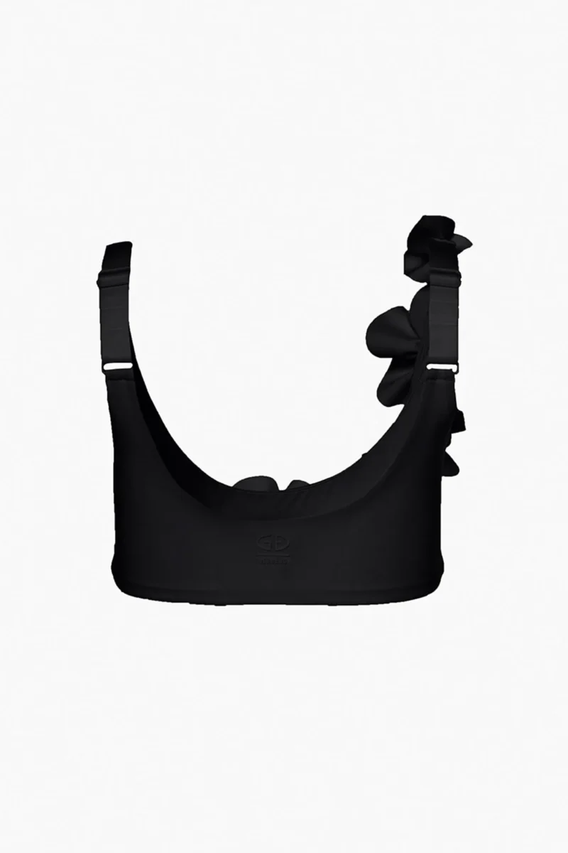 CHIARELLA  Women bikini top