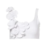 CHIARELLA  Women bikini top