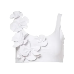 CHIARELLA  Women bikini top