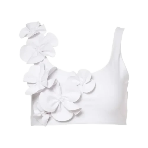 CHIARELLA  Women bikini top