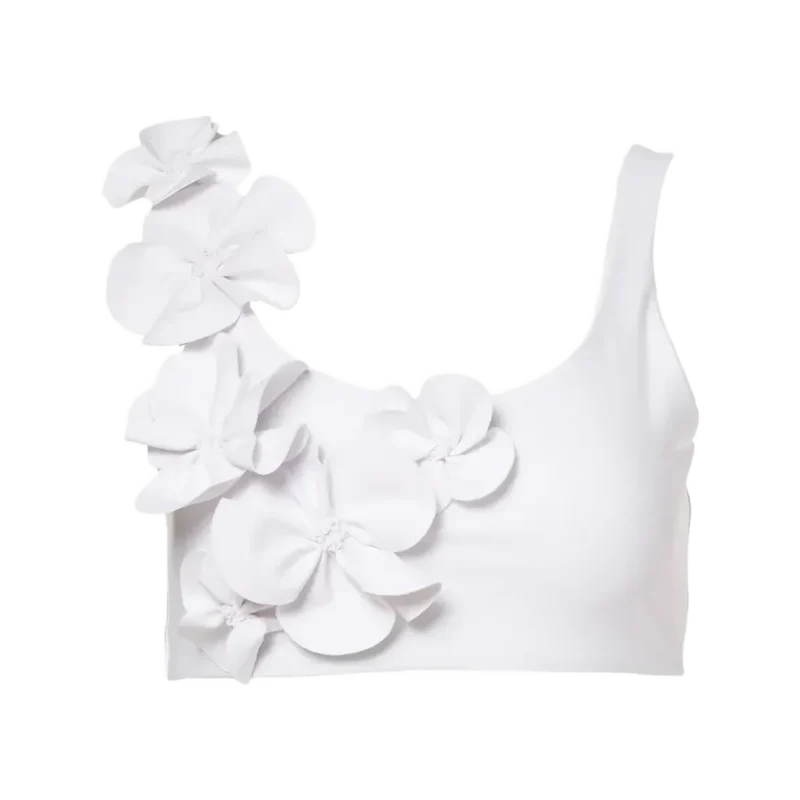 CHIARELLA  Women bikini top