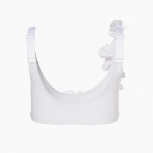 CHIARELLA  Women bikini top