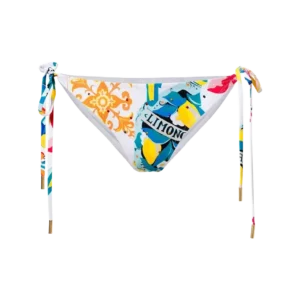 CHIARINA Women bikini bottom