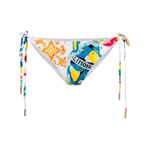 CHIARINA Women bikini bottom