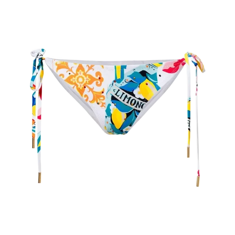 CHIARINA Women bikini bottom