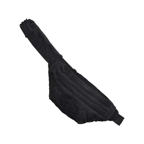 Col Fanny Pack
