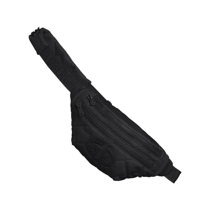 Col Fanny Pack