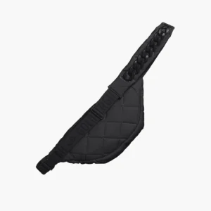 Col Fanny Pack