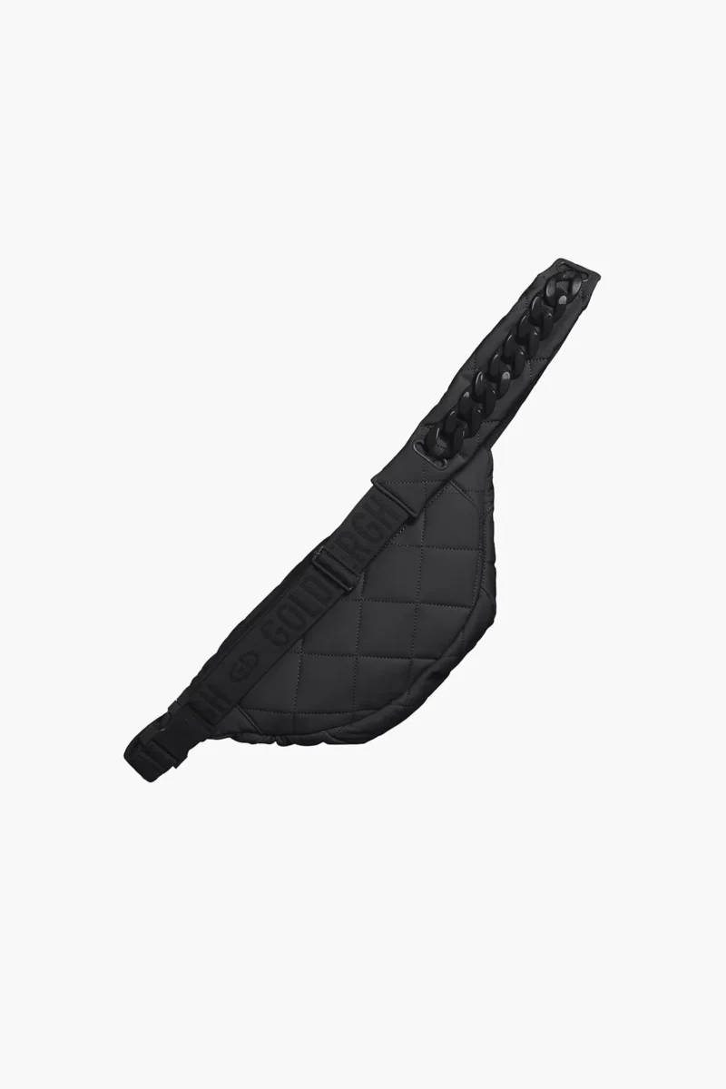 Col Fanny Pack