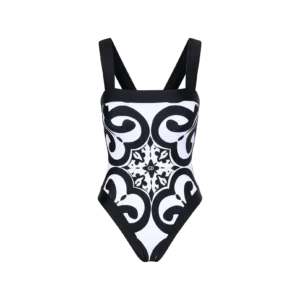 COSTELLA Women bathing suit