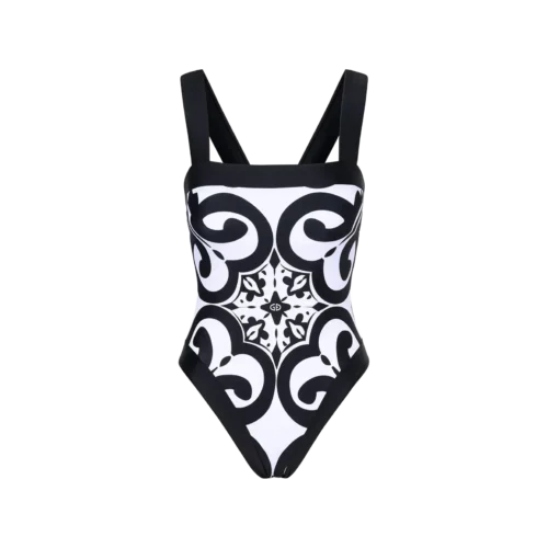 COSTELLA Women bathing suit