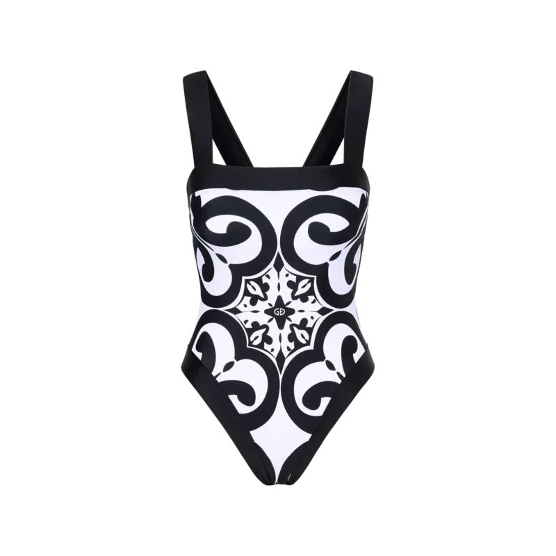 COSTELLA Women bathing suit