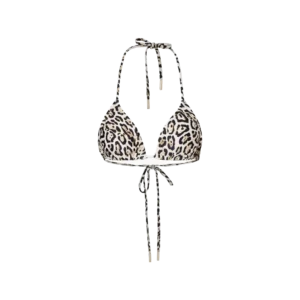 goldbergh-elixer-women-bikini-top-jaguar-1 ELIXER Women bikini top