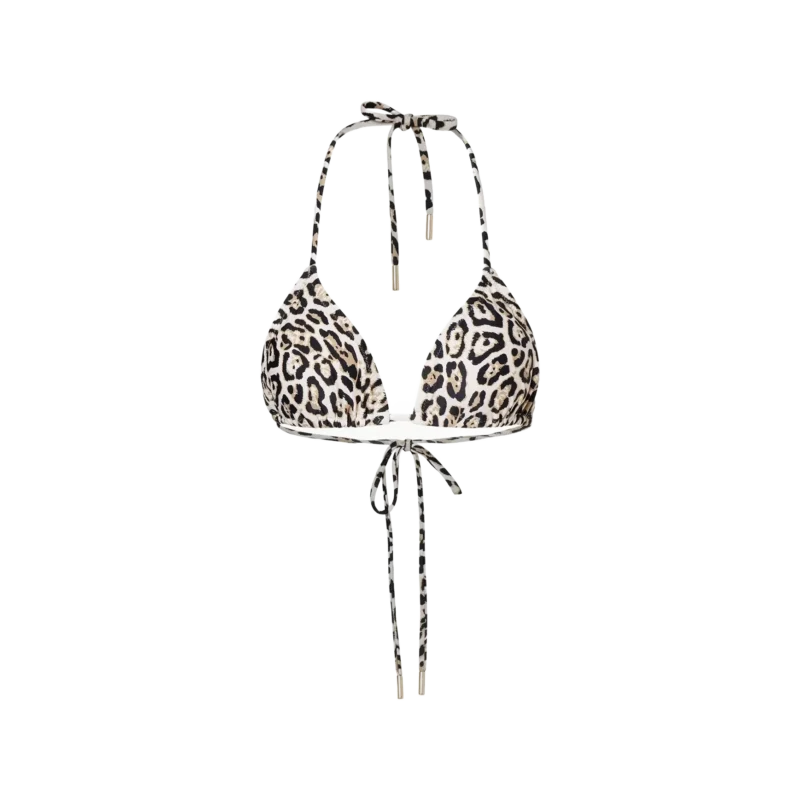 goldbergh-elixer-women-bikini-top-jaguar-1 ELIXER Women bikini top