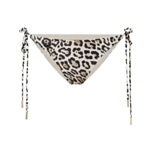 FÉROCE Women bikini bottom