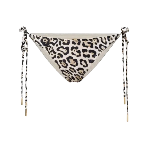 FÉROCE Women bikini bottom