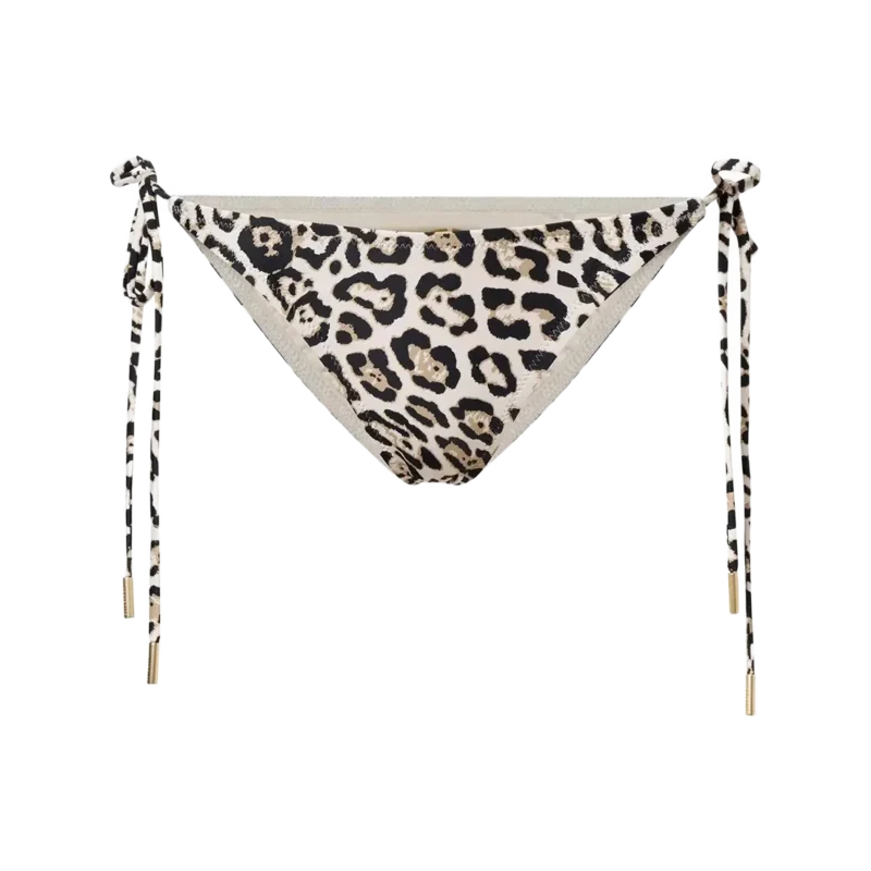 FÉROCE Women bikini bottom