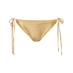 KAIA Women bikini bottom