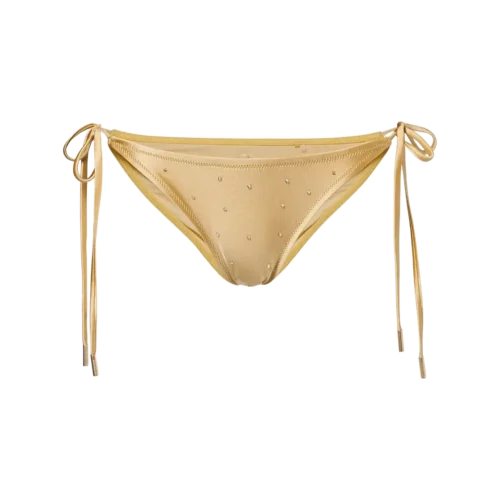 KAIA Women bikini bottom