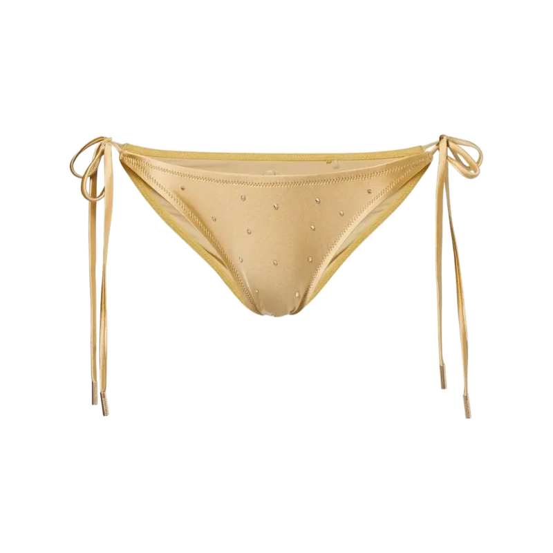 KAIA Women bikini bottom