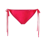 KAIA Women bikini bottom