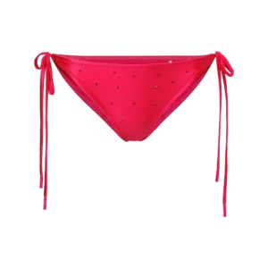 KAIA Women bikini bottom